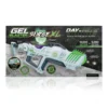 GelBlaster XL Day'n'Nite Edition - Wit - Afbeelding 6