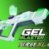 GelBlaster XL Day'n'Nite Edition - Wit - Afbeelding 5