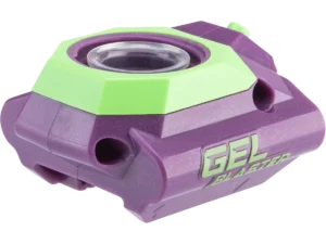 GelBlaster - Starfire Activator - Glow in the dark
