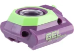 GelBlaster - Starfire Activator - Glow in the dark