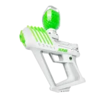 GelBlaster Surge - Gel Pistool - Wit