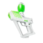 GelBlaster Surge - Gel Pistool - Wit