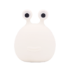 MUID Slug Night Lamp - Nachtlampje kinderen - Naaktslak - Siliconen