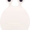MUID Slug Night Lamp - Nachtlampje kinderen - Naaktslak - Siliconen - Afbeelding 6