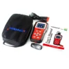 Konnwei KW860 Multifunctioneel OBD2 + EOBD Scanner - Afbeelding 8
