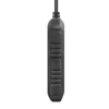 Konnwei KW350 OBDII Auto Diagnostiek Detector Scanner VW/Audi/Skoda/Seat - Afbeelding 8