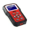 Konnwei KW860 Multifunctioneel OBD2 + EOBD Scanner - Afbeelding 12