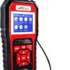 Konnwei KW850 Multifunctioneel OBD2 + EOBD Scanner - Nederlands - Afbeelding 8
