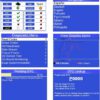 Konnwei KW850 Multifunctioneel OBD2 + EOBD Scanner - Nederlands - Afbeelding 3