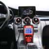 Konnwei KW850 Multifunctioneel OBD2 + EOBD Scanner - Nederlands - Afbeelding 6