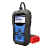 Konnwei KW350 OBDII Auto Diagnostiek Detector Scanner VW/Audi/Skoda/Seat - Afbeelding 3