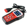 Konnwei KW860 Multifunctioneel OBD2 + EOBD Scanner - Afbeelding 15