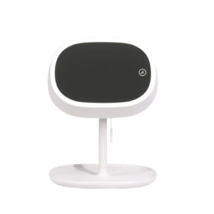 MUID Mirror Lamps versie II - Make-upspiegel met LED - Wit