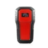 Konnwei KW860 Multifunctioneel OBD2 + EOBD Scanner - Afbeelding 9