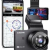 AZDome M63 Pro