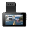 AZDome M63 Pro True 4K 2CH 64gb Wifi GPS dashcam - Afbeelding 6