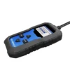 Konnwei KW350 OBDII Auto Diagnostiek Detector Scanner VW/Audi/Skoda/Seat - Afbeelding 5