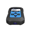 Konnwei KW350 OBDII Auto Diagnostiek Detector Scanner VW/Audi/Skoda/Seat - Afbeelding 6