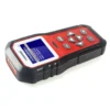 Konnwei KW860 Multifunctioneel OBD2 + EOBD Scanner - Afbeelding 10