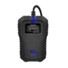 Konnwei KW350 OBDII Auto Diagnostiek Detector Scanner VW/Audi/Skoda/Seat - Afbeelding 7