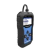 Konnwei KW350 OBDII Auto Diagnostiek Detector Scanner VW/Audi/Skoda/Seat - Afbeelding 4