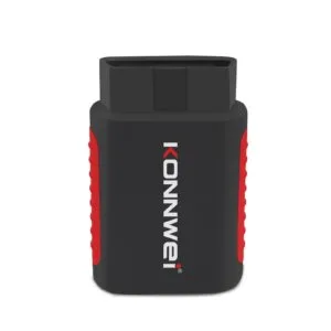 Konnwei KDIAG Smartphone Dongle - OBD2 Scanner
