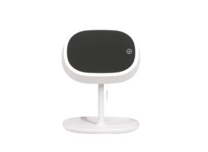 MUID Mirror Lamps versie II - Make-upspiegel met LED - Wit