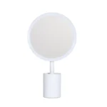 MUID Pen Tube Mirror - Make up spiegel met houder - Verstelbaar
