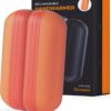 Ocoopa UT2s Mini – Handwarmer – Oranje - Afbeelding 6