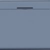 Logitech K380 - Draadloos Toetsenbord - Blueberry - Voor Mac - Afbeelding 10
