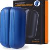 Ocoopa UT2s Mini – Handwarmer – Blauw - Afbeelding 6