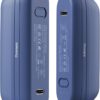 Ocoopa UT2s Mini – Handwarmer – Blauw - Afbeelding 7