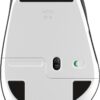 Logitech M720 - Draadloze Muis - Zwart - Afbeelding 14