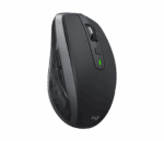 Logitech MX Anywhere 2S - Draadloze Muis - Grijs
