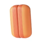 Ocoopa UT2s Mini – Handwarmer – Oranje