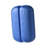 Ocoopa UT2s Mini – Handwarmer – Blauw