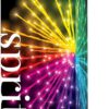 Twinkly Spritzer 200 RGB LED - Afbeelding 8