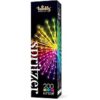 Twinkly Spritzer 200 RGB LED