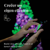 Twinkly Strings Lichtsnoer - 32M - LED Verlichting - RGB & Warm Licht - Binnen & Buiten - Afbeelding 4