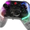 GameSir T4 Kaleid - Bedrade Controller - Afbeelding 4