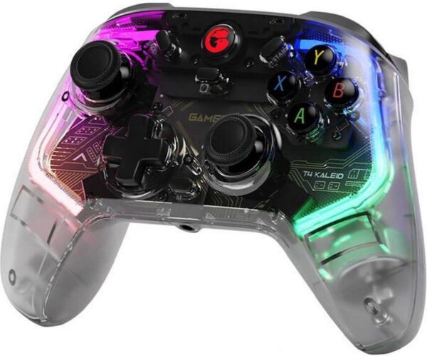 GameSir T4 Kaleid - Bedrade Controller - Afbeelding 4