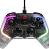 GameSir T4 Kaleid - Bedrade Controller - Afbeelding 7