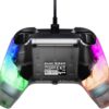GameSir T4 Kaleid - Bedrade Controller - Afbeelding 6