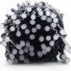 Twinkly Strings Lichtsnoer - 8M - LED - 100LED RGB - Afbeelding 5