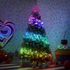 Twinkly Strings Lichtsnoer - 8M - LED - 100LED RGB - Afbeelding 12