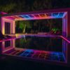 Twinkly Strings Lichtsnoer - 8M - LED - 100LED RGB - Afbeelding 11