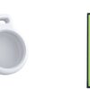 Remax Tracker - Smart Global Item Finder - Bluetooth - Afbeelding 3