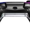 GameSir T4 Kaleid - Bedrade Controller - Afbeelding 2