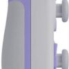GameSir X2s - Mobile Gaming Controller - Type-C - Afbeelding 5