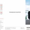 Niimbot B3S Pro - Labelprinter - Thermisch - Afbeelding 4